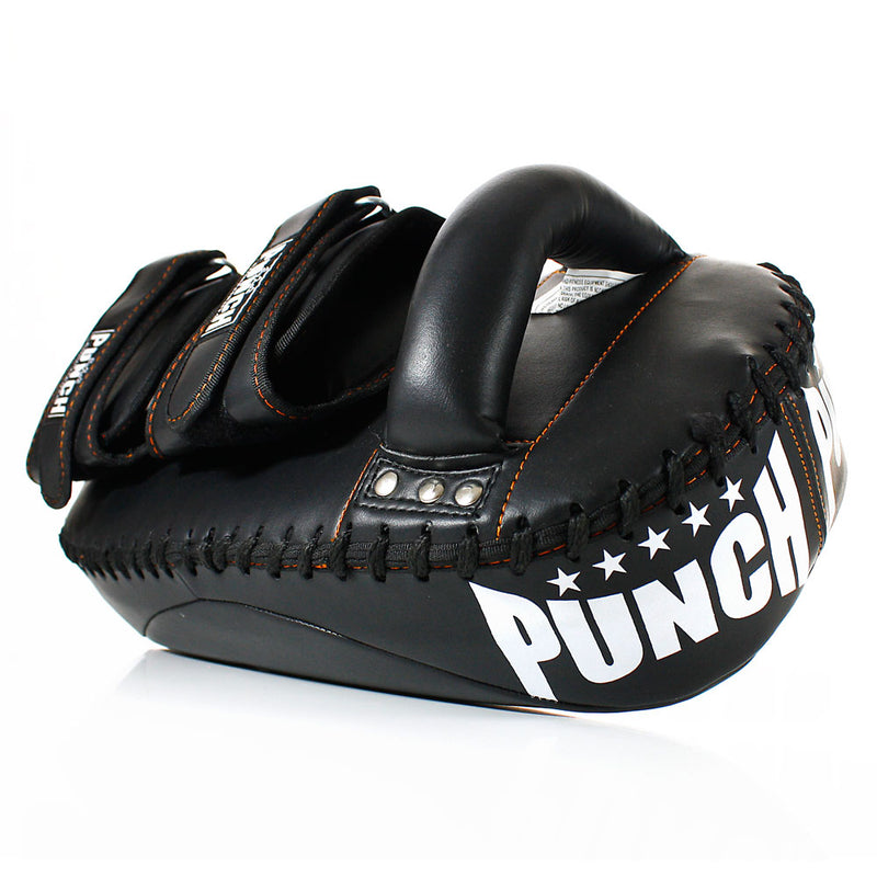 BLACK DIAMOND™ THAI PADS