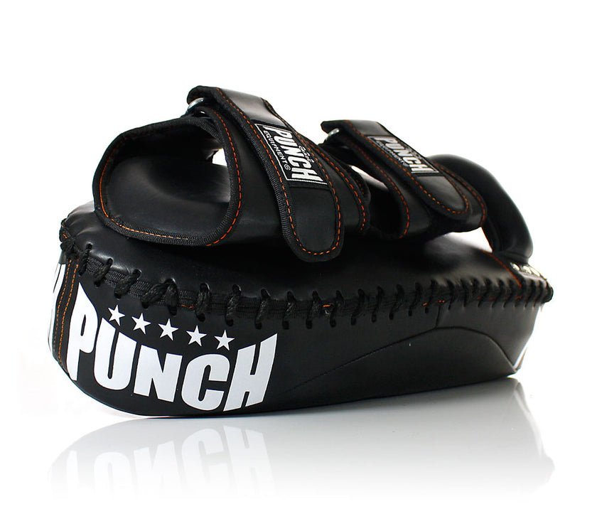BLACK DIAMOND™ THAI PADS