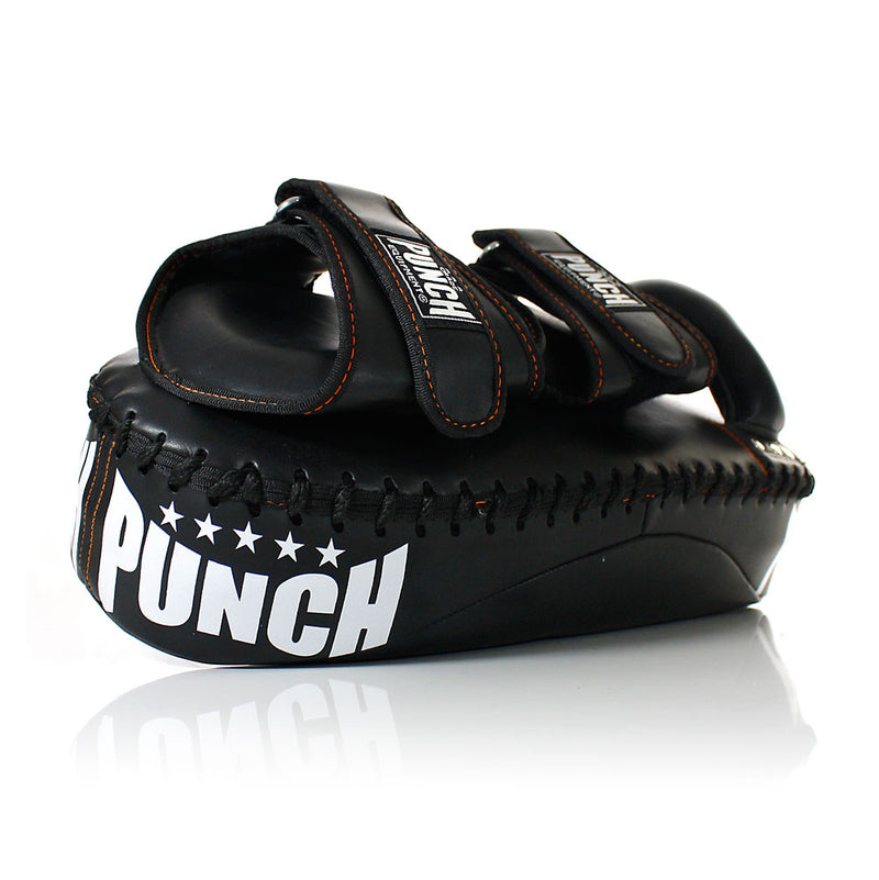 BLACK DIAMOND™ THAI PADS