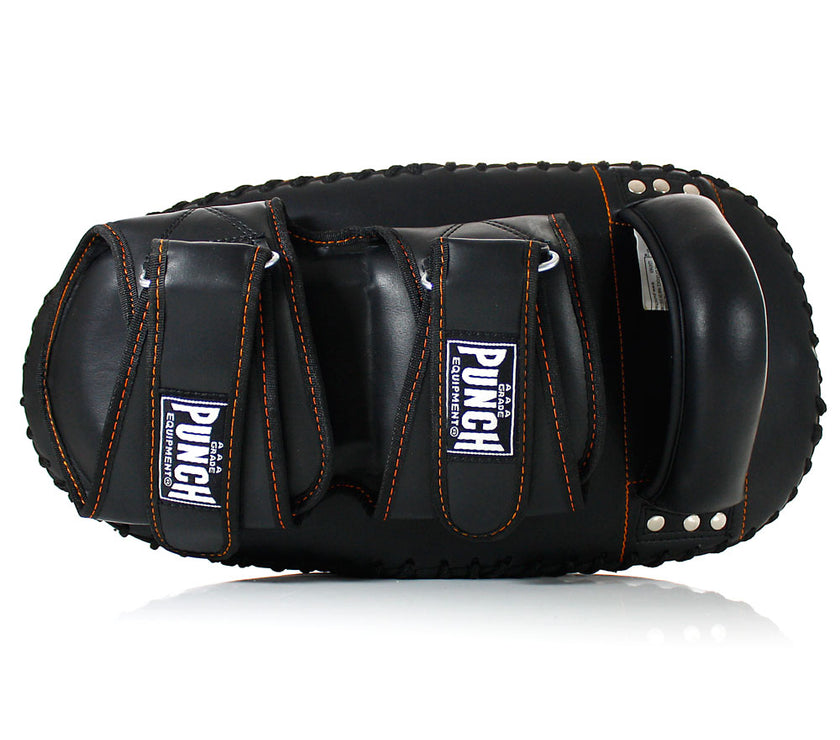 BLACK DIAMOND™ THAI PADS