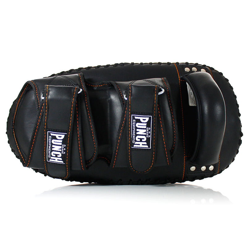 BLACK DIAMOND™ THAI PADS