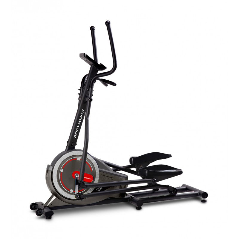 BODYWORX EFX420 16" FRONT DRIVE ELLIPTICAL