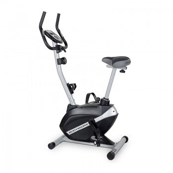 Bodyworx ABX190M Upright Bike