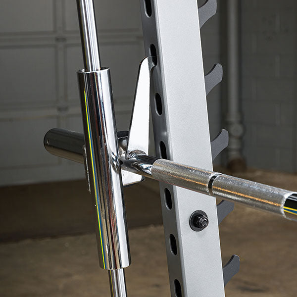 Body Sold Series 7 Smith Machine