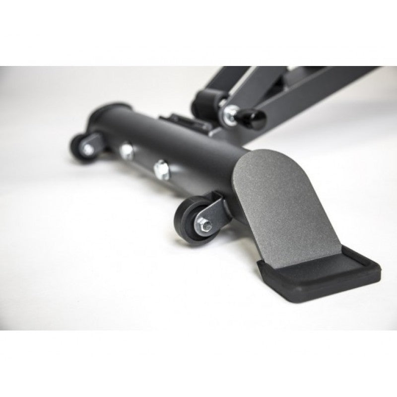 Bodycraft 605 Bench
