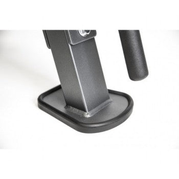 Bodycraft 605 Bench