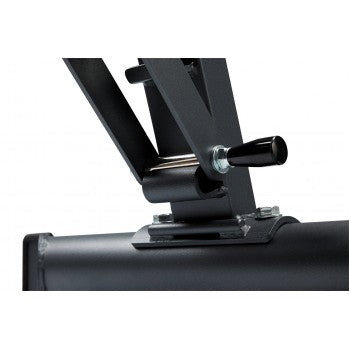 Bodycraft 605 Bench