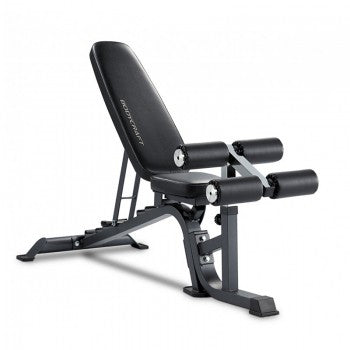 Bodycraft 605 Bench