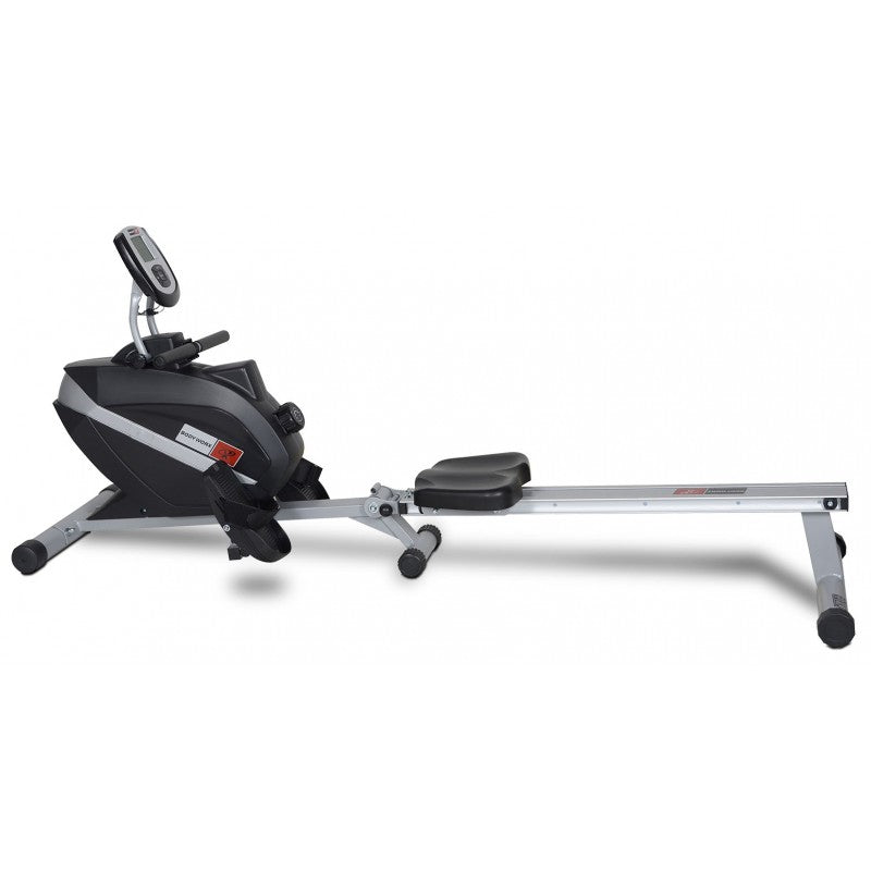 Buy Bodyworx Seated Rowing Exercise Machine in Brisbane Australia