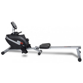 Buy Bodyworx Seated Rowing Exercise Machine in Brisbane Australia