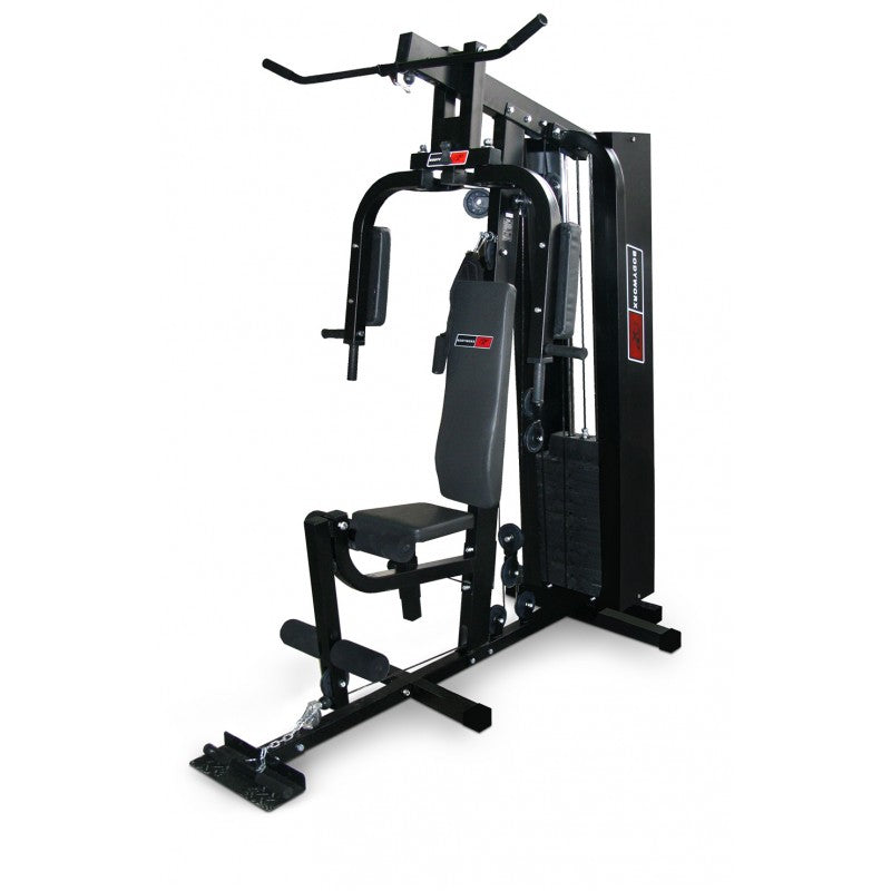 LBX700HG Multi Gym