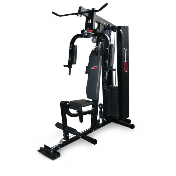 L8000HG Multi Gym