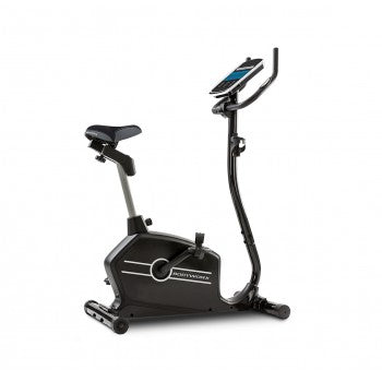 Bodyworx ABX250AT Upright Bike