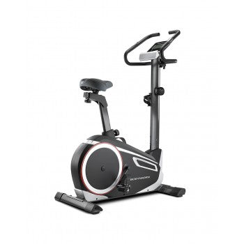 Bodyworx ABX450M Upright Bike