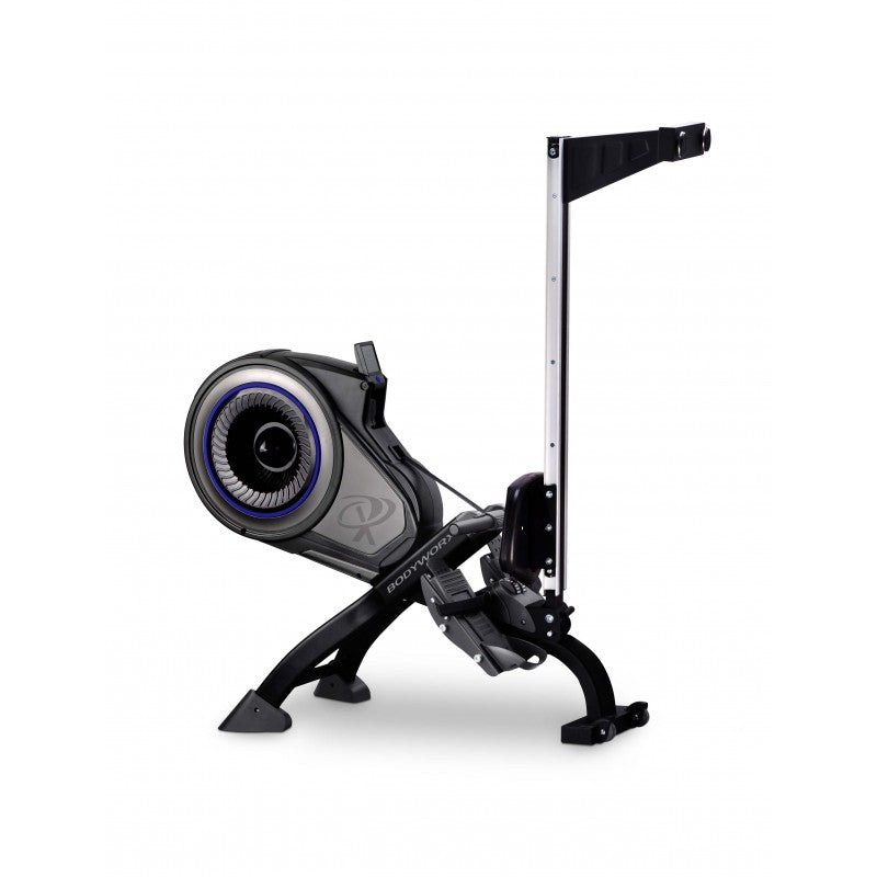 Bodyworx KR6000MAG Magnetic Rower