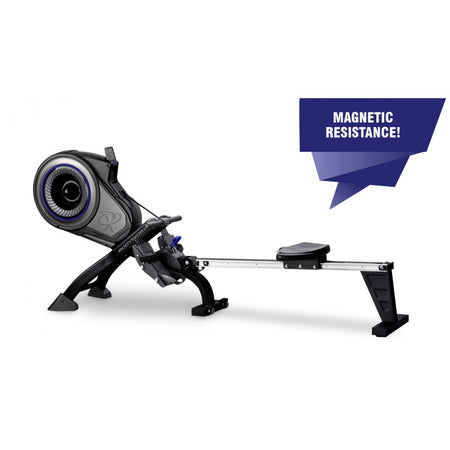 Bodyworx KR6000MAG Magnetic Rower