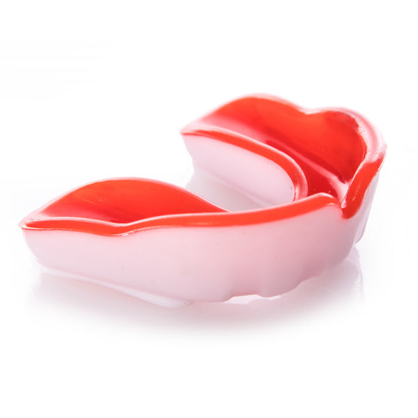 COBRA GEL MOUTH GUARD