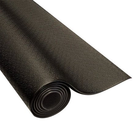 Equipment Mat