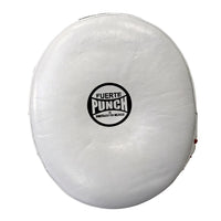 FUERTE ULTRA AIR FOCUS PADS