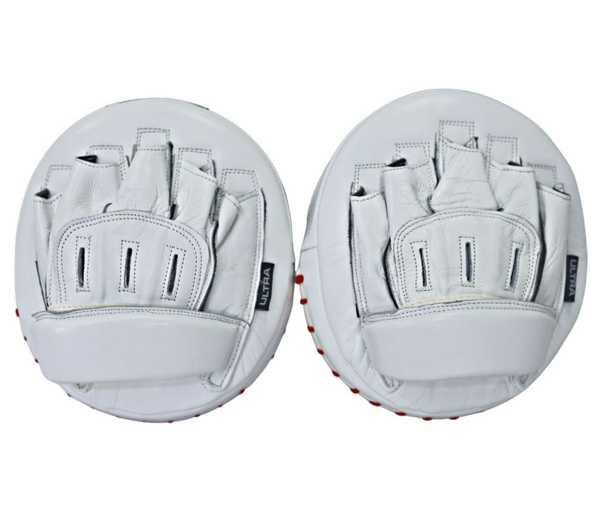 FUERTE ULTRA AIR FOCUS PADS