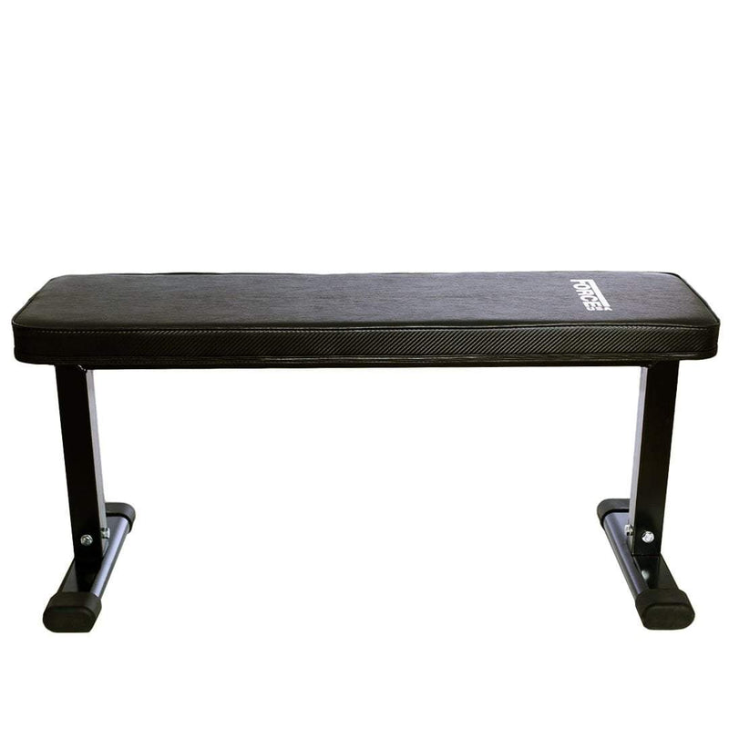 Force SP1 Flat Bench