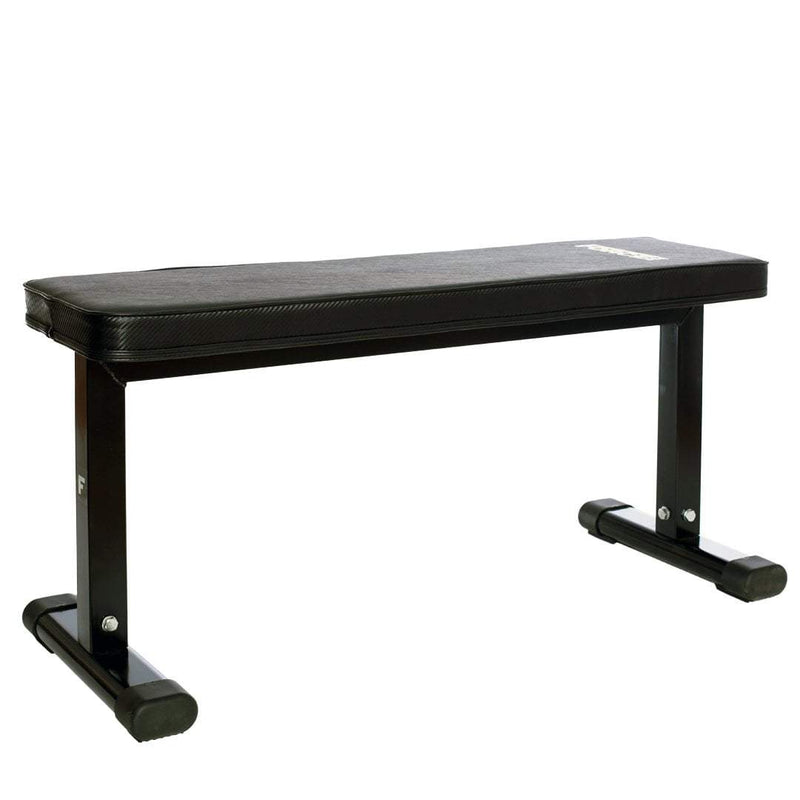 Force SP1 Flat Bench