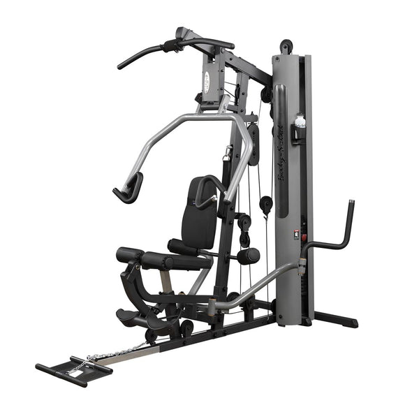 Body Solid G5S Gym