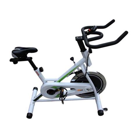 HCE Spin Bike