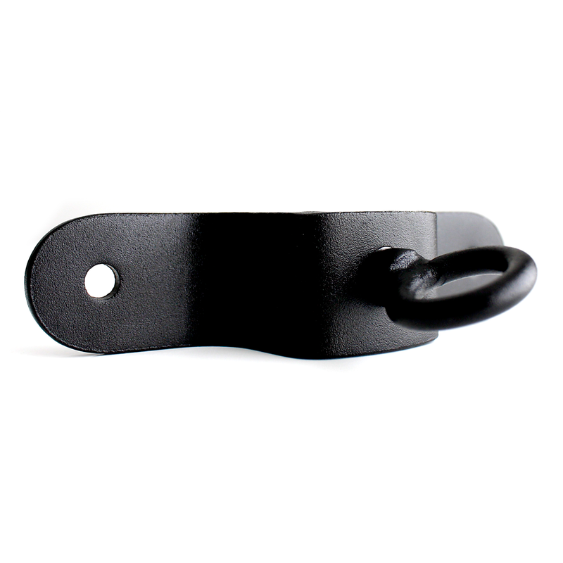 HEAVY DUTY CEILING HOOK