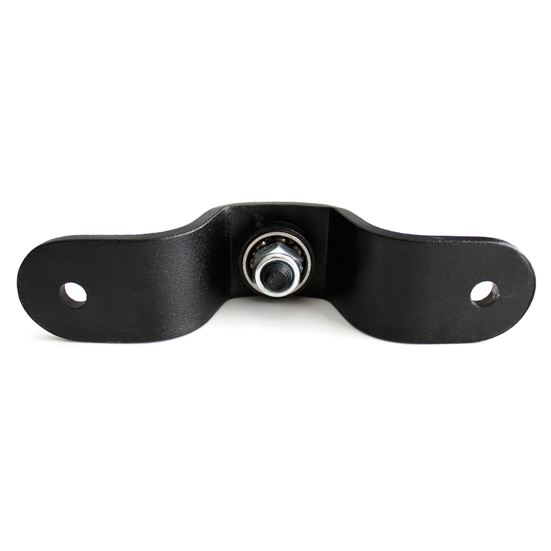 HEAVY DUTY CEILING HOOK