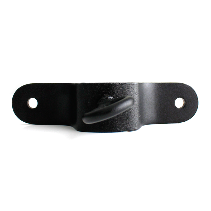 HEAVY DUTY CEILING HOOK
