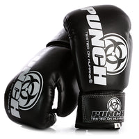 KIDS / JUNIOR URBAN BOXING GLOVES 4 OZ