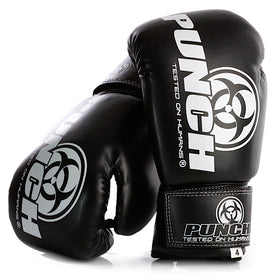 Kids/Junior Urban Boxing Gloves 4Oz