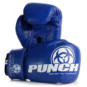 Kids/Junior Urban Boxing Gloves 4Oz