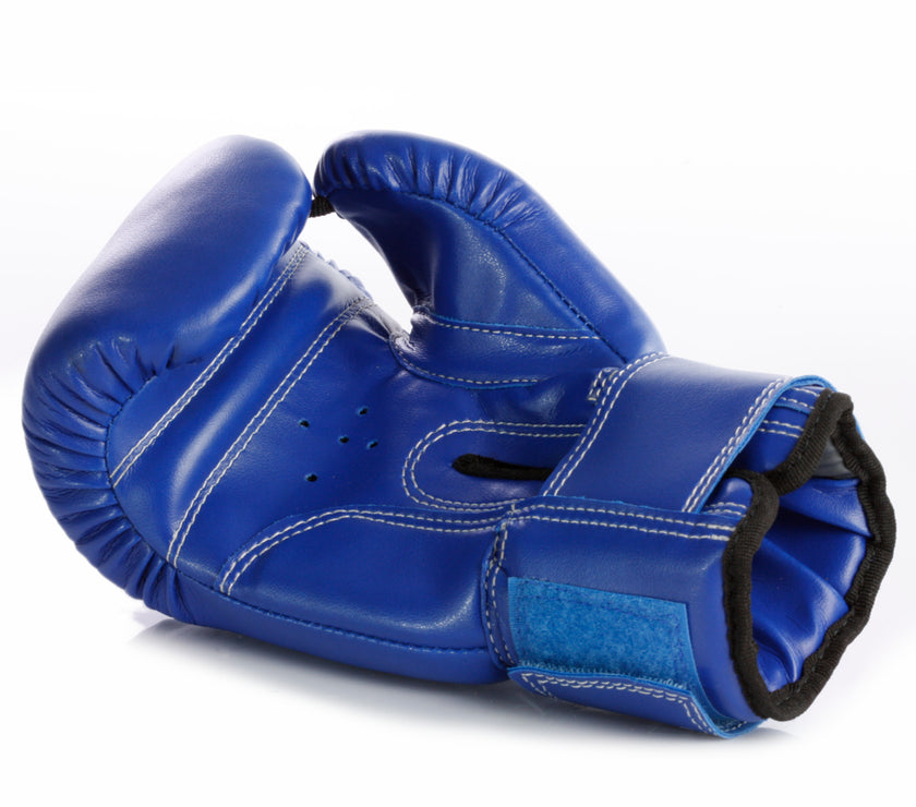 KIDS / JUNIOR URBAN BOXING GLOVES 4 OZ