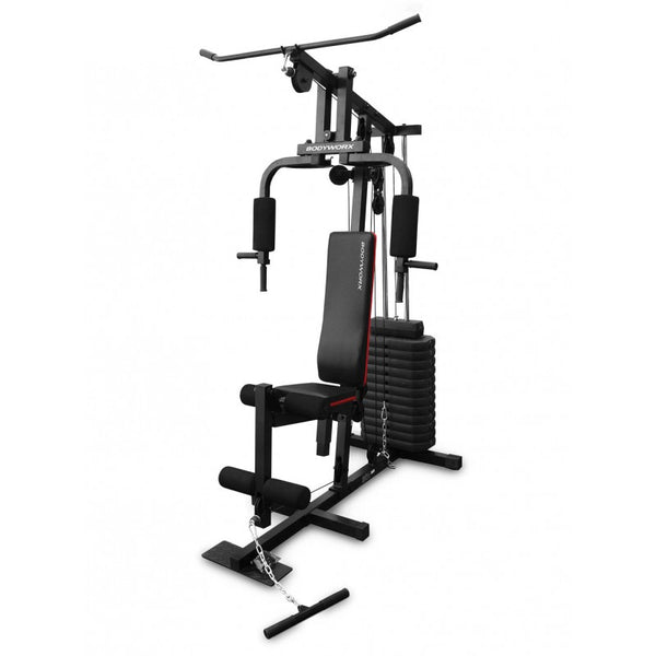 Bodyworx LBX300G 200lb Home Gym