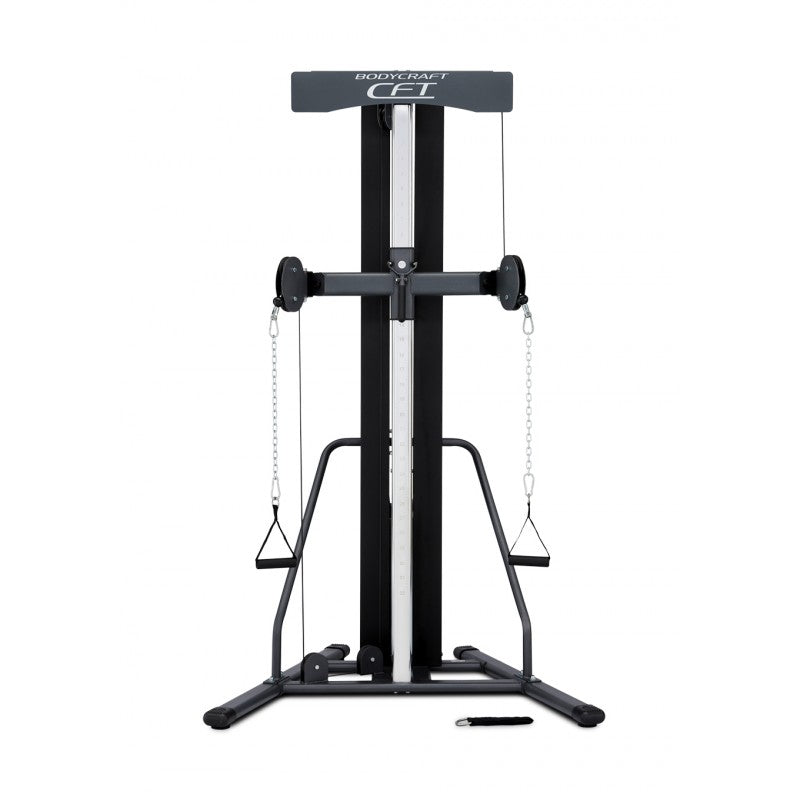 BODYCRAFT LCFTG - FUNCTIONAL TRAINER