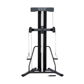 BODYCRAFT LCFTG - FUNCTIONAL TRAINER