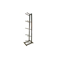 Medicine Ball Rack (5 Rack)