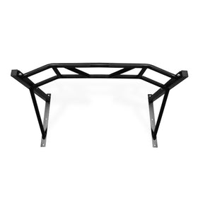 Wall Mounted Chin Up Bar