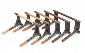 NOHRD MULTI ADAPTOR DIP