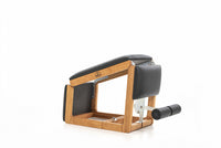 Nohrd Tria Trainer