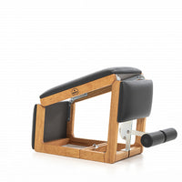 Nohrd Tria Trainer