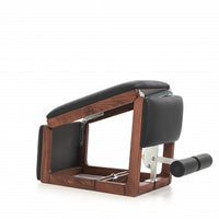 Nohrd Tria Trainer