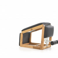 Nohrd Tria Trainer