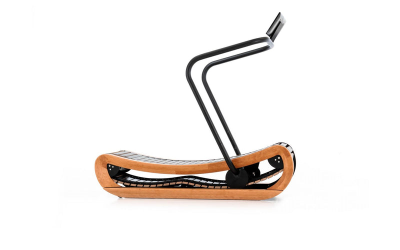 Nohrd Sprintbok