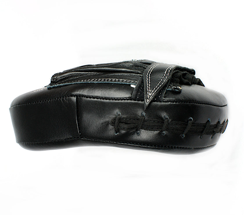 POCKET ROCKET BOXING FOCUS PADS