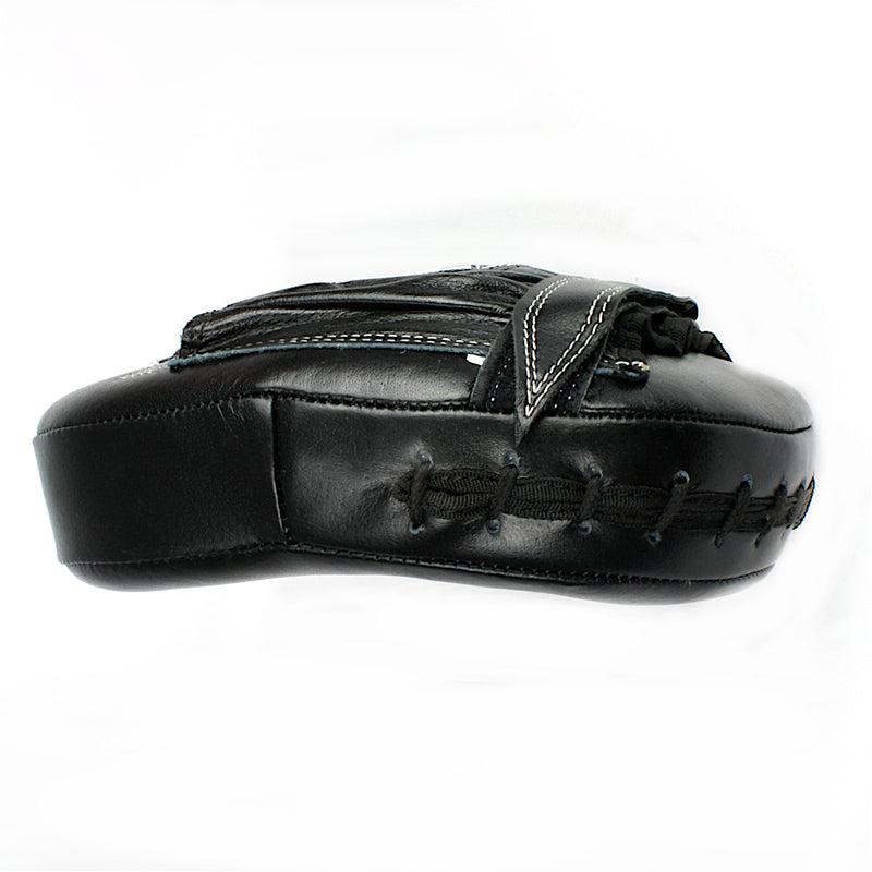 POCKET ROCKET BOXING FOCUS PADS