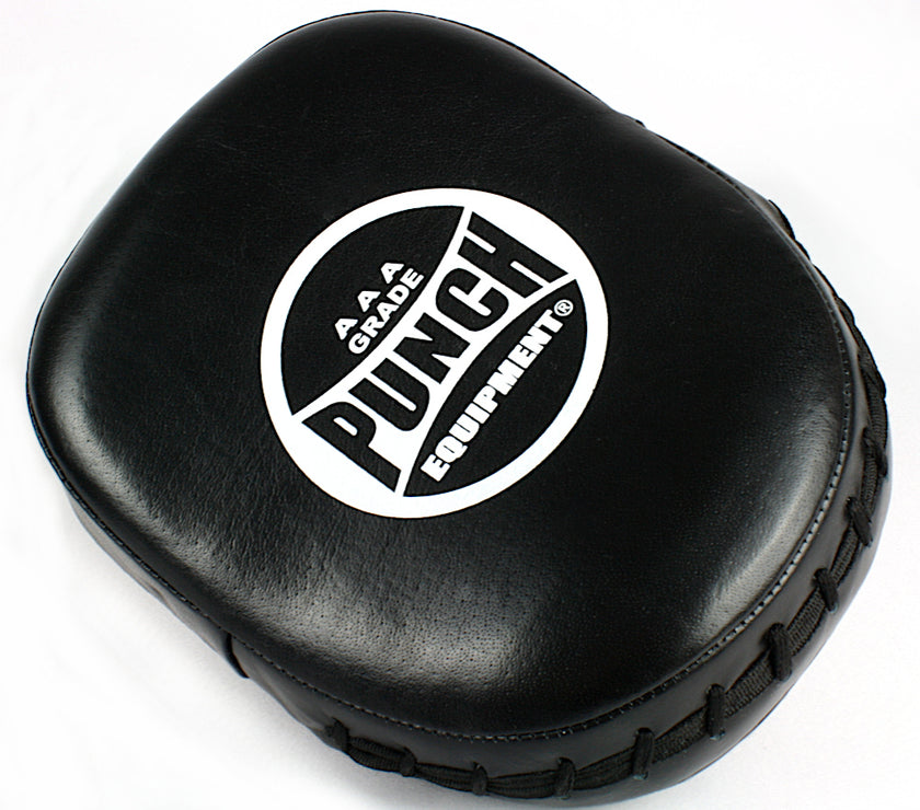 POCKET ROCKET BOXING FOCUS PADS