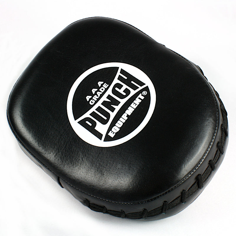 POCKET ROCKET BOXING FOCUS PADS